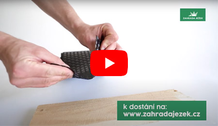 banner-video-zasteny-igel-2